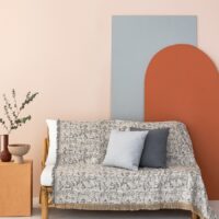 Ριχτάρι Διθέσιου Καναπέ RESTI IVORY Ριχτάρι Διθέσιου Καναπέ RESTI IVORY