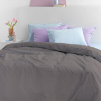 Σεντόνι Μονό Mix & Match ETOILE STEEL Χωρίς Λάστιχο Σεντόνι Μονό Mix & Match ETOILE STEEL Χωρίς Λάστιχο