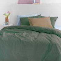 Παπλωματοθηκη Μονή 170x250 ETOILE  JADE