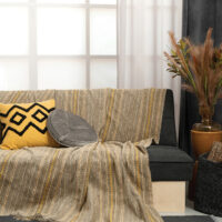 Ριχτάρι Πολυθρόνας JUM SAND Ριχτάρι Πολυθρόνας JUM SAND