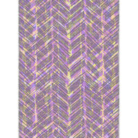Πετσέτα Θαλάσσης Beach Collection 90x160 EM12
