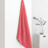 Σετ Πετσετες Towels Collection ROKE FUCHSIA