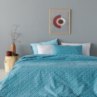 Πάπλωμα Sofy 220x240 SF103