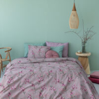 Σετ King Size Σεντόνια Fashion Life 265x260 FL6225