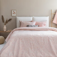 Σετ King Size Σεντόνια Fashion Life 265x260 FL6227