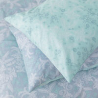 Ζεύγος Μαξιλαροθήκες Fashion Life 52x72 FL6229