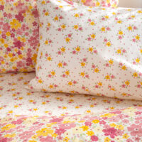 Ζεύγος Μαξιλαροθήκες Fashion Life 52x72 FL6231