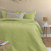 Κουβερλί υπέρδιπλο 220x240 KAREN GREEN