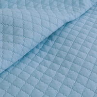 Σετ Κουβερλί ημίδιπλο 160x240 JENN RAF