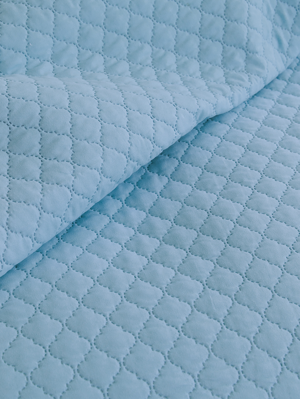 Σετ Κουβερλί ημίδιπλο 160x240 JENN RAF