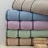 70X140) ETEM LILAC