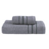 70X140) SINA GREY 70X140) SINA GREY