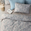 Σετ Υπέρδιπλα Σεντόνια Fashion Life 240x260 FL6264 Με Λάστιχο Σετ Υπέρδιπλα Σεντόνια Fashion Life 240x260 FL6264 Με Λάστιχο