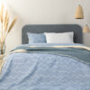 Σετ King Size Σεντόνια Fashion Life 265x260 FL6274 Σετ King Size Σεντόνια Fashion Life 265x260 FL6274