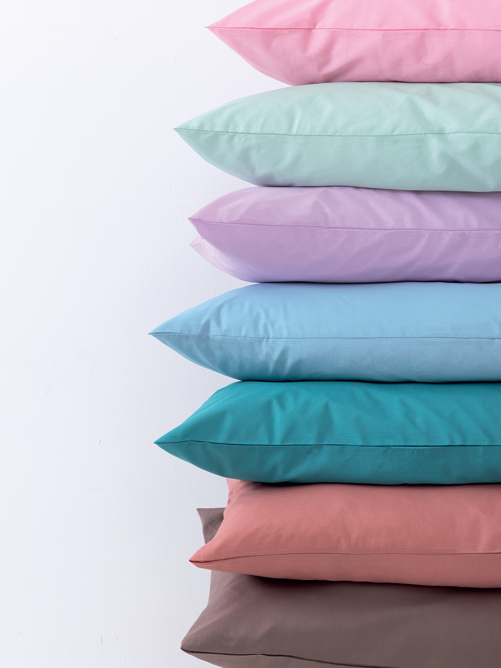 Σεντόνι Διπλό 200x260 ETOILE/2 PETROL Χωρίς Λάστιχο