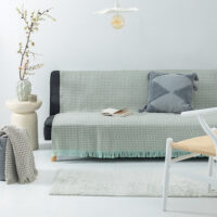 Ριχτάρι Διθέσιου Καναπέ LABI MINT Ριχτάρι Διθέσιου Καναπέ LABI MINT