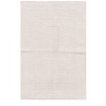 NAGA 12  ΠΑΤΑΚΙ ΜΠΑΝΙΟΥ 50Χ70