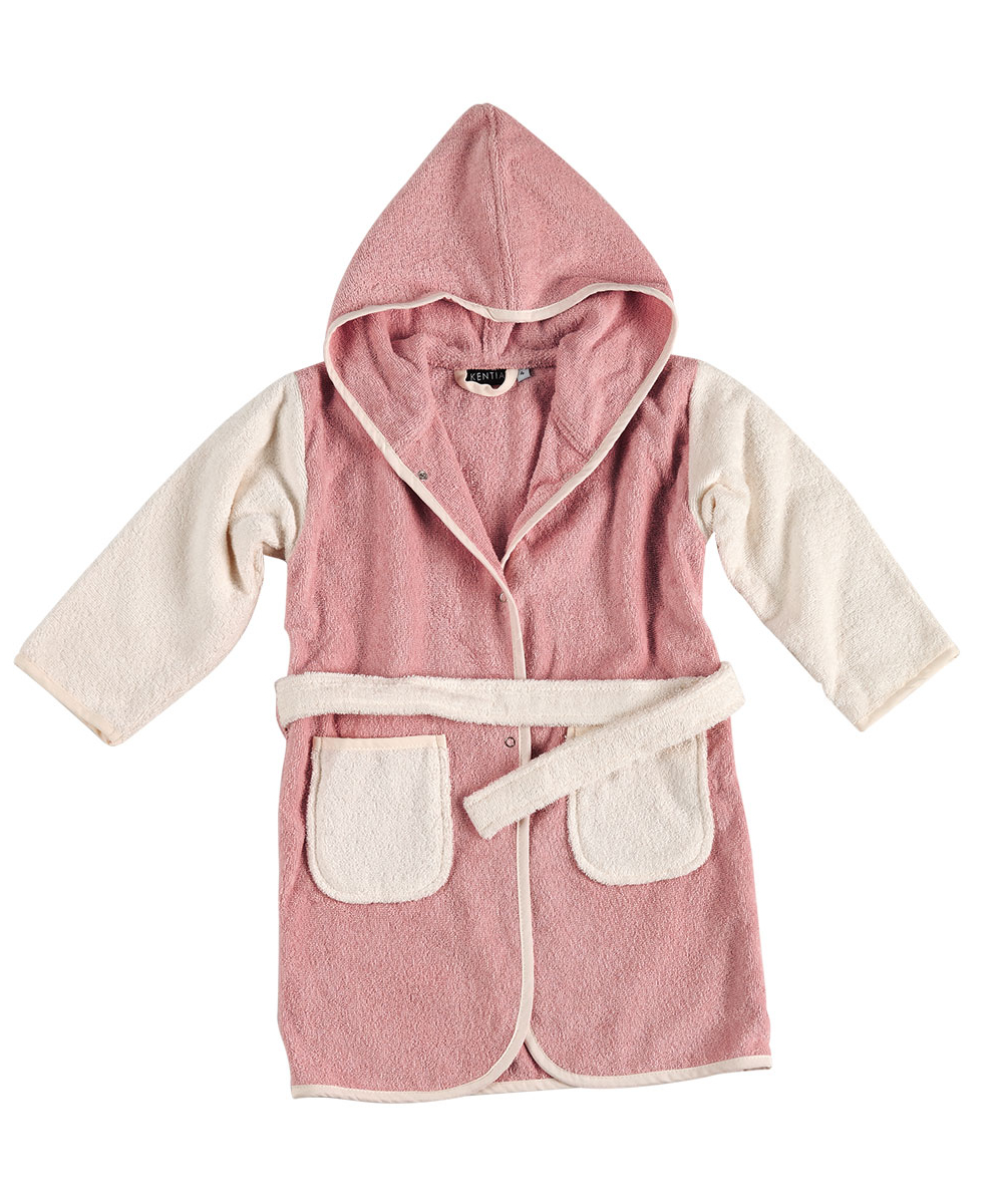 CRICKET 14 ΜΠΟΥΡΝΟΥΖΙ.10 ΕΤΩΝ