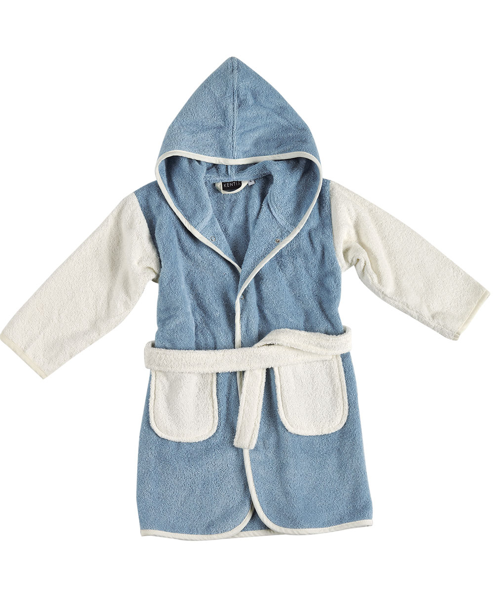 CRICKET 19 ΜΠΟΥΡΝΟΥΖΙ.10 ΕΤΩΝ