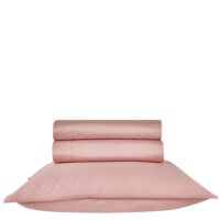 OPULENCE 1907 ΜΑΞΙΛΑΡΟΘΗΚΕΣ.ΣΕΤ 2 ΤΕΜ