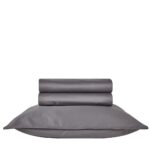 OPULENCE 22 ΜΑΞΙΛΑΡΟΘΗΚΕΣ.ΣΕΤ 2 ΤΕΜ