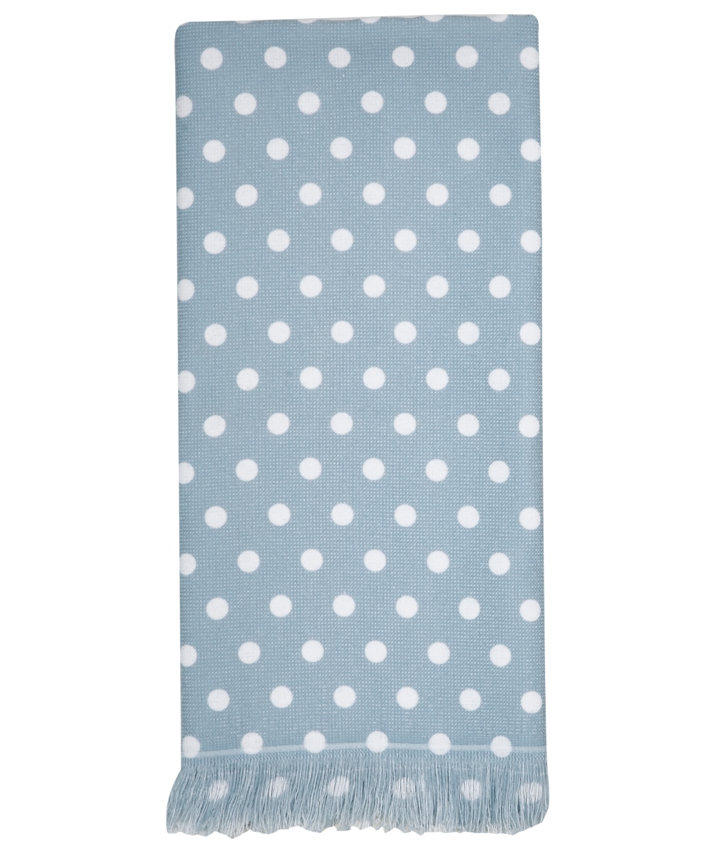 TARTAR 19 ΠΕΤΣΕΤΑ ΚΟΥΖΙΝΑΣ