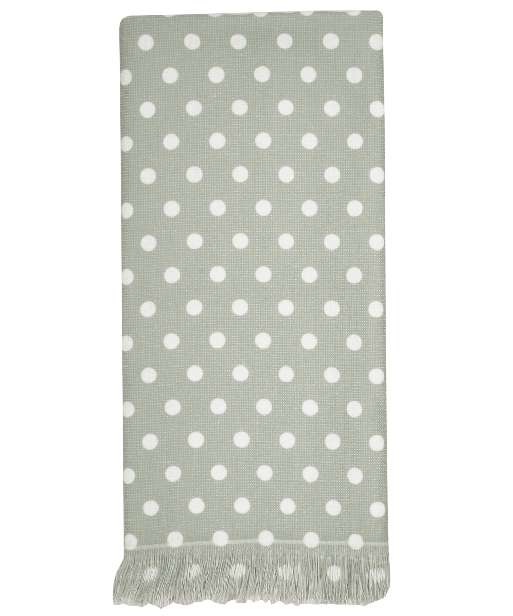 TARTAR 36 ΠΕΤΣΕΤΑ ΚΟΥΖΙΝΑΣ