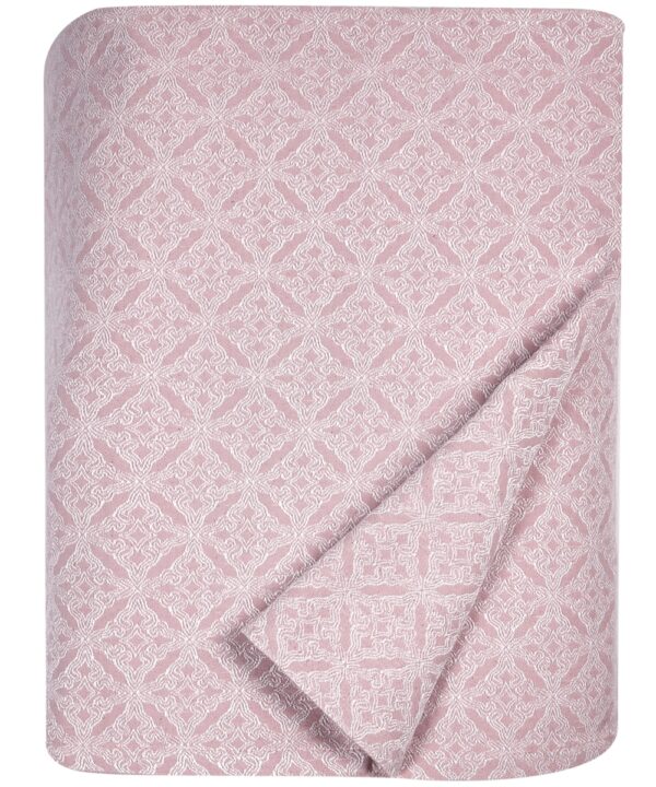 MYRA 20 ΤΡΑΠΕΖΟΜΑΝΤΗΛΟ.170X270