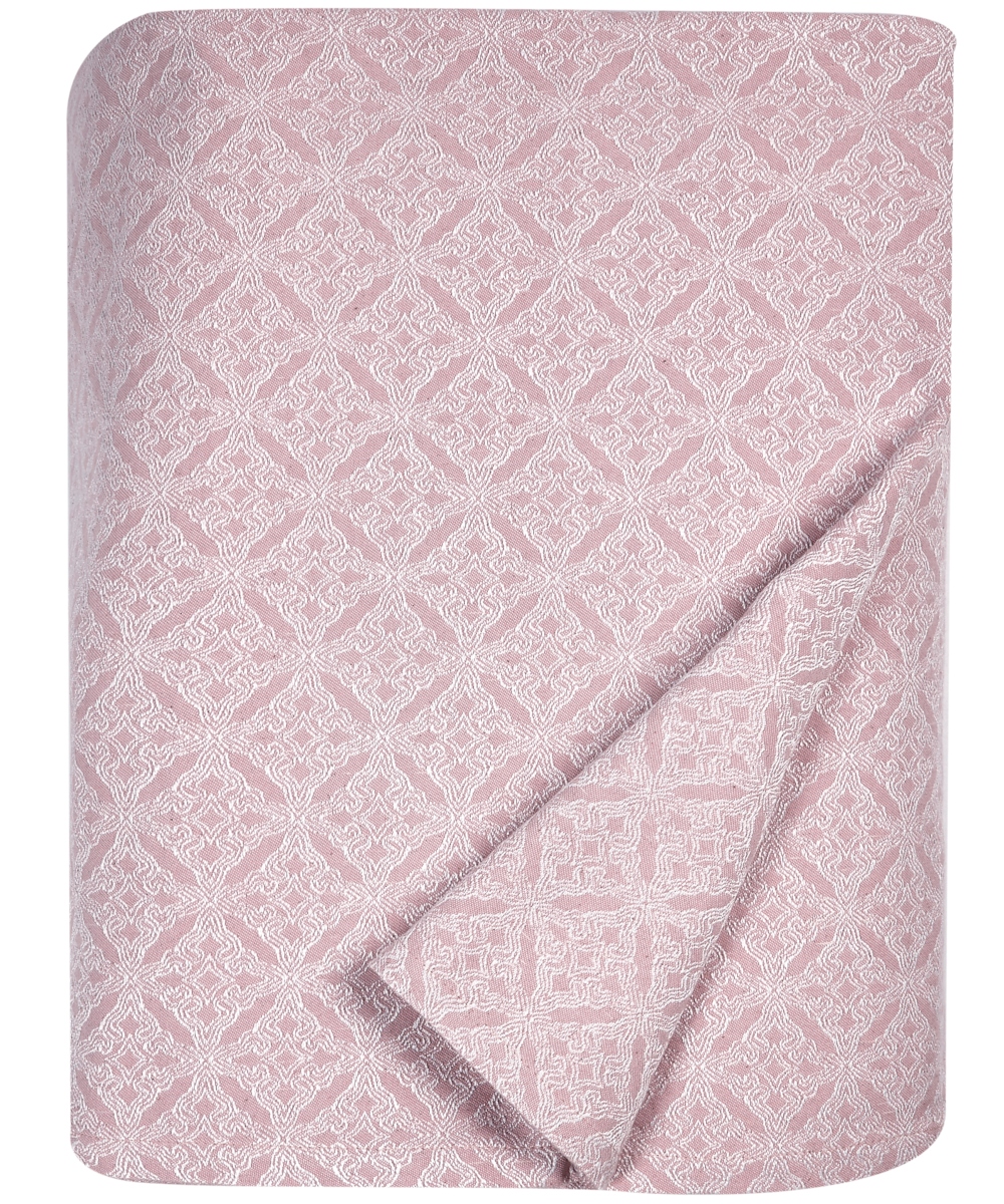 MYRA 20 ΤΡΑΠΕΖΟΜΑΝΤΗΛΟ.170X270