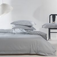 REGINA 22 ΣΕΝΤΟΝΙ.ΥΠΕΡΔΙΠΛΟ ΣΕΤ 4 ΤΕΜ