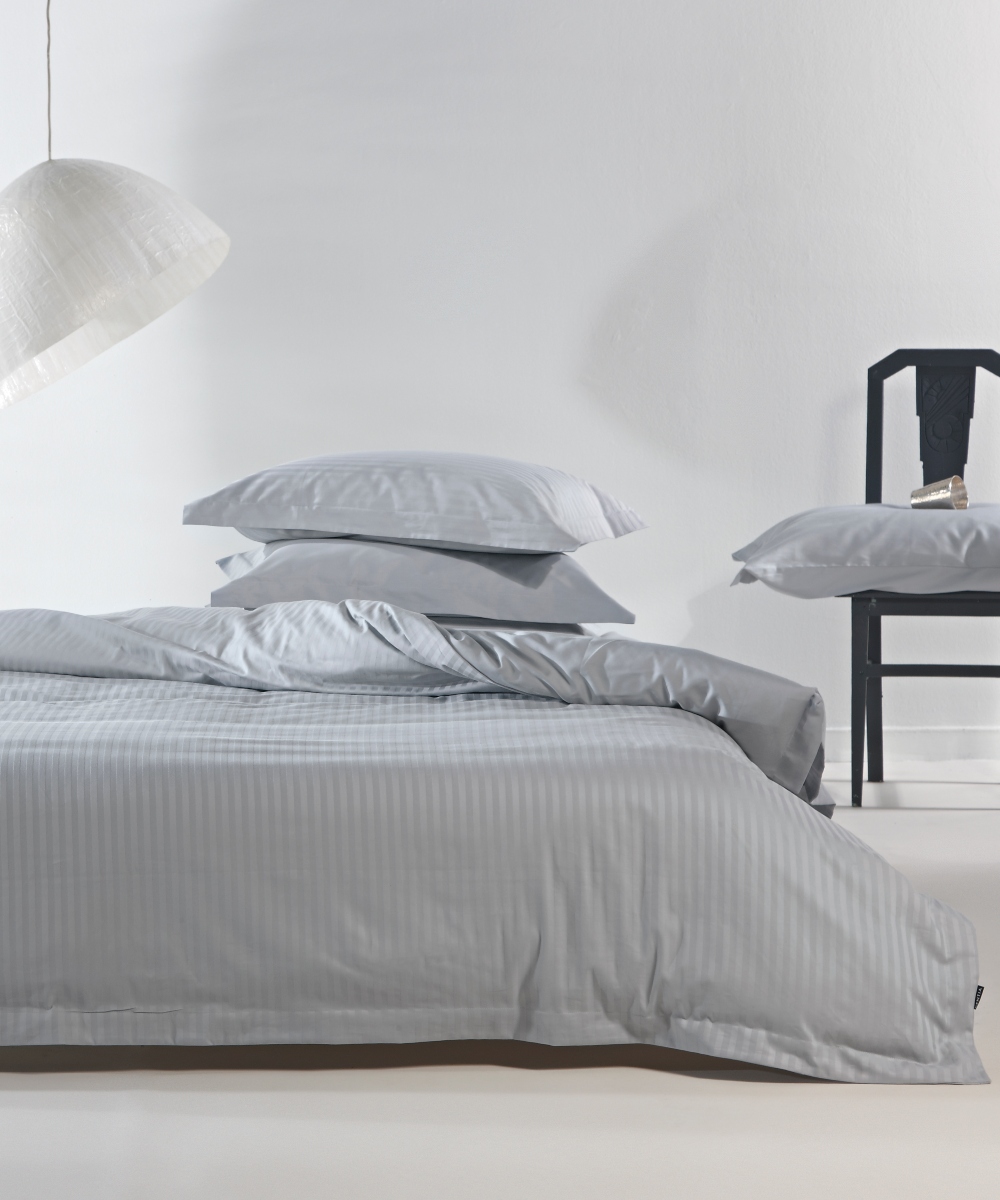 REGINA 22 ΠΑΠΛΩΜΑΤΟΘΗΚΗ.KING ΣΕΤ 3 ΤΕΜ