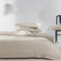 REGINA 26 ΣΕΝΤΟΝΙ.KING ΣΕΤ 4 ΤΕΜ