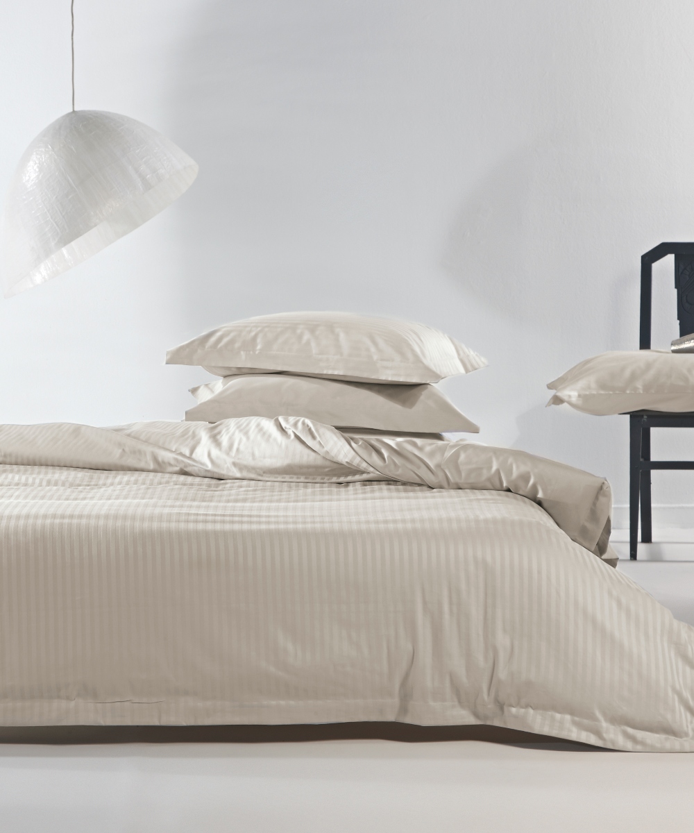 REGINA 26 ΠΑΠΛΩΜΑΤΟΘΗΚΗ.ΥΠΕΡΔΙΠΛΗ ΣΕΤ 3 ΤΕΜ