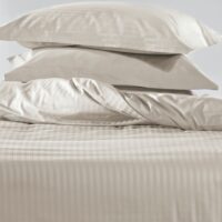 REGINA 26 ΜΑΞΙΛΑΡΟΘΗΚΕΣ.ΣΕΤ 2 ΤΕΜ