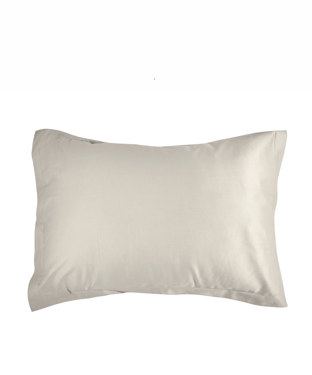 REGINA 26A ΜΑΞΙΛΑΡΟΘΗΚΕΣ.ΣΕΤ 2 ΤΕΜ