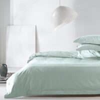 REGINA 10 ΣΕΝΤΟΝΙ.ΥΠΕΡΔΙΠΛΟ ΣΕΤ 4 ΤΕΜ