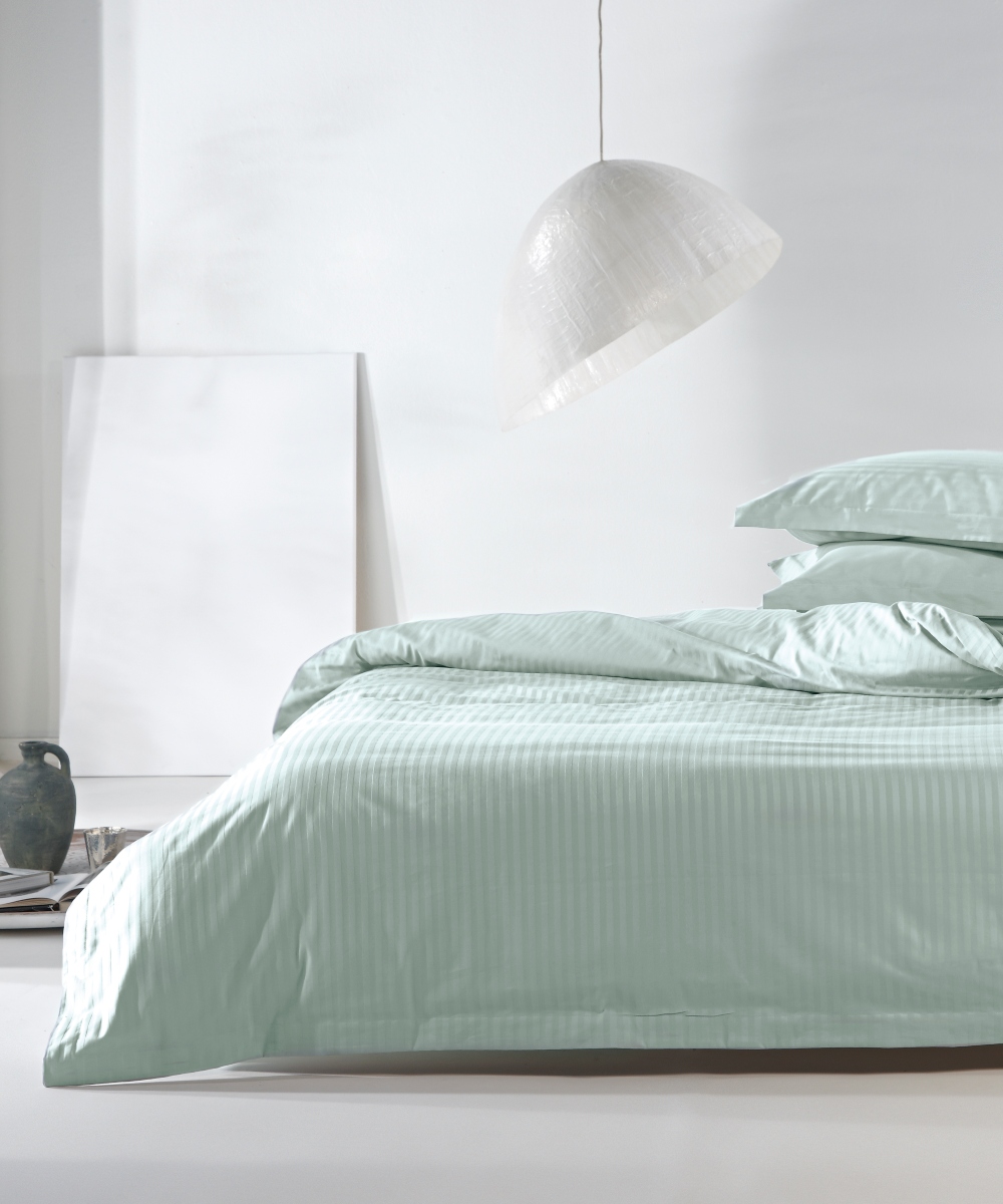 REGINA 10 ΣΕΝΤΟΝΙ.ΥΠΕΡΔΙΠΛΟ ΣΕΤ 4 ΤΕΜ