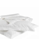 TRUE COL 00 ΣΕΝΤΟΝΙ.ΗΜΙΔΙΠΛΟ 120X200 ΜΕ ΛΑΣΤΙΧΟ