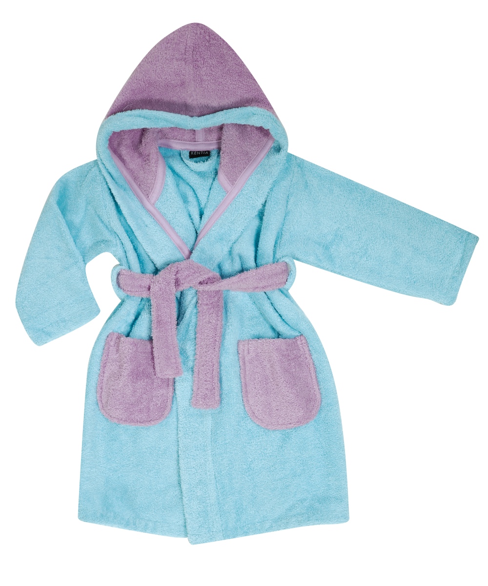 COOL 3529 ΜΠΟΥΡΝΟΥΖΙ.06 ΕΤΩΝ