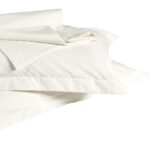 TRUE COL 12A ΜΑΞΙΛΑΡΟΘΗΚΕΣ ΣΕΤ 2 ΤΕΜ