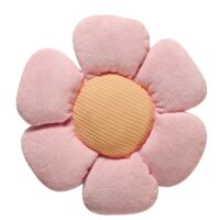 MARGARET ΜΑΞΙΛΑΡΙ.ΔΙΑΚΟΣΜΗΤΙΚΟ