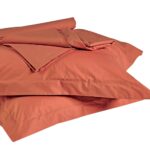 TRUE COL 1812 ΣΕΝΤΟΝΙ.ΜΟΝΟ 170Χ270