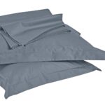 TRUE COL 1702 ΣΕΝΤΟΝΙ.ΗΜΙΔΙΠΛΟ 120X200 ΜΕ ΛΑΣΤΙΧΟ