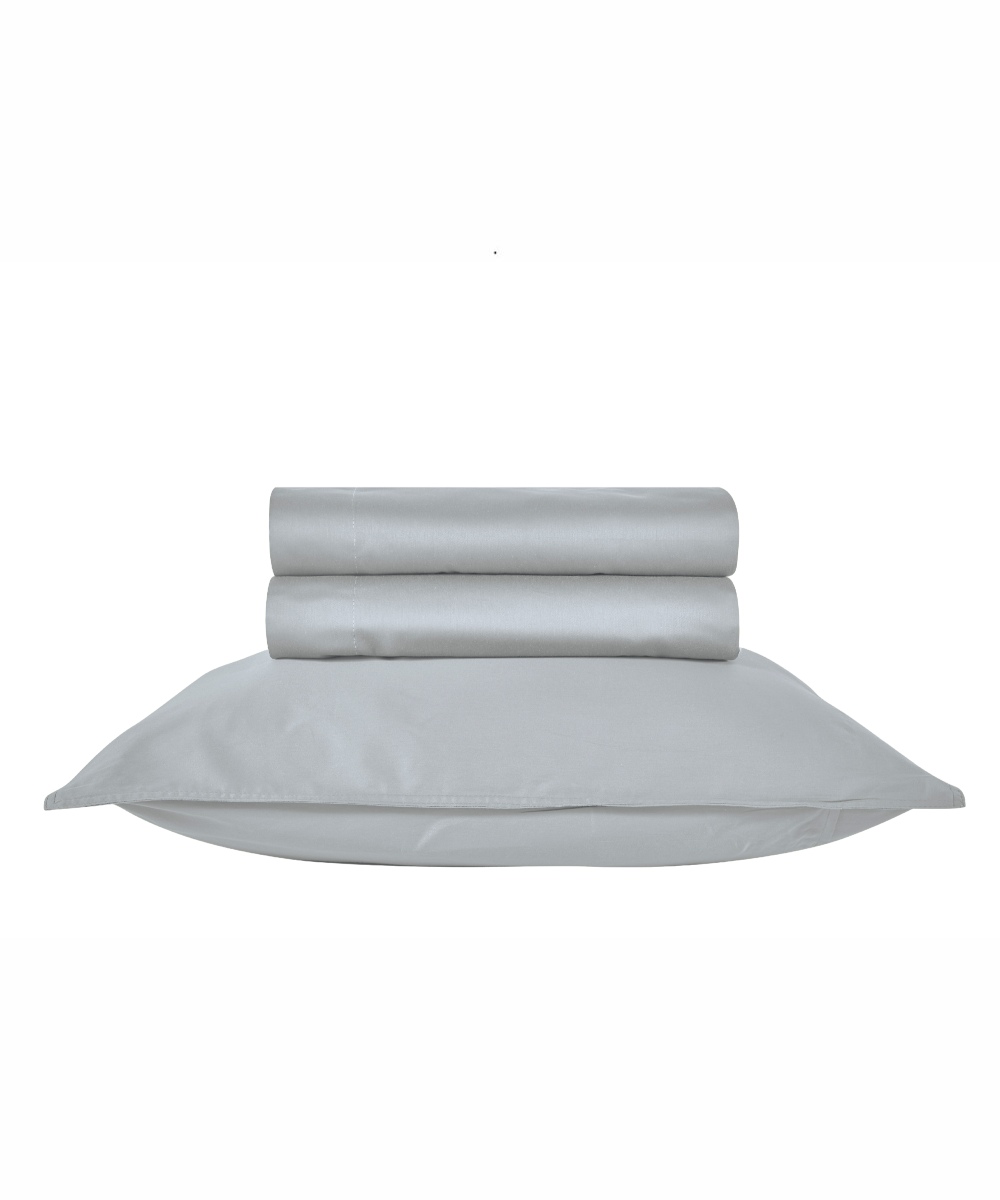 REGINA 22A ΣΕΝΤΟΝΙ.KING ΜΕΜΟΝΩΜΕΝΟ