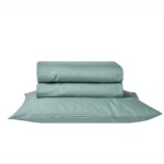 ESSENTIAL 02 ΣΕΝΤΟΝΙ.ΜΟΝΟ 90X200 ΜΕ ΛΑΣΤΙΧΟ