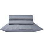 ESSENTIAL 24 ΣΕΝΤΟΝΙ.ΗΜΙΔΙΠΛΟ 190Χ270