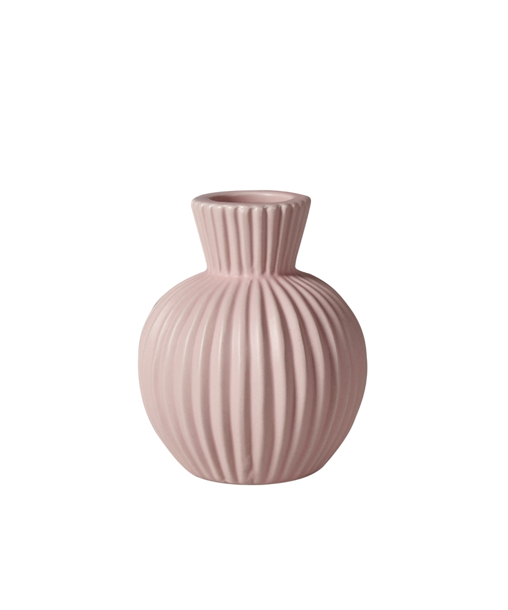 VASE 233 ΚΕΡΑΜΙΚΟ ΒΑΖΟ (ΔΙΑΜ.7