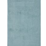 NAGA 19  ΠΑΤΑΚΙ ΜΠΑΝΙΟΥ 50Χ70