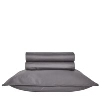 OPULENCE 22 ΣΕΝΤΟΝΙ.ΜΟΝΟ 170Χ270