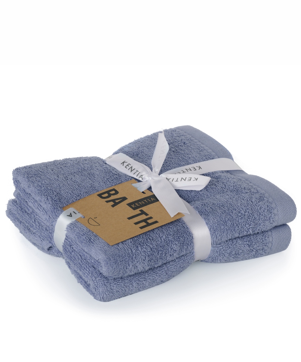 RILEY 01 ΣΕΤ 2 ΤΕΜ ΠΕΤΣΕΤΕΣ ΠΡΟΣΩΠΟΥ